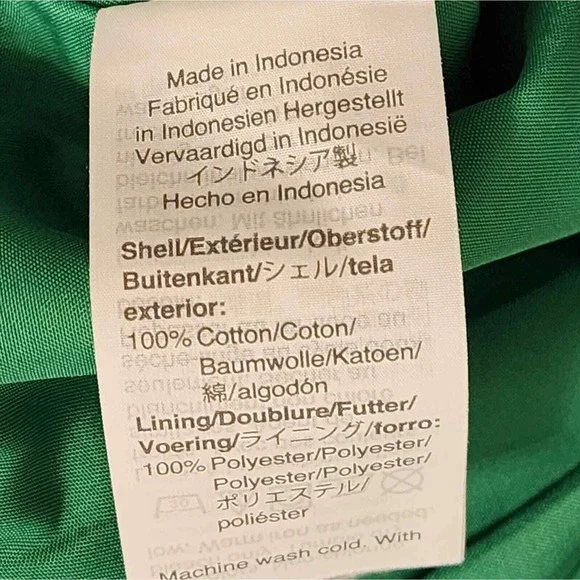 J. Crew Floral‎ Pencil Skirt Colorful Print Career Office Work Cocktail Size 0 - Picture 11 of 11